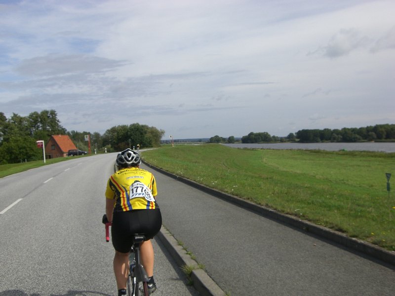 RTF Hamburg-Hamm 2008 029